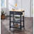 Kitchen Cart-66911364
