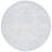 Etienne Lauren Ralph Lauren Hand Tufted Wool Ikat Rug-66598001