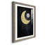Bijou de lune - cadre photo-768456375-768456378