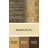 Washable Patchwork Indoor Rug-421379024