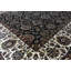 Sona One-of-a-Kind 9'1" Area Rug