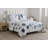 Geometric Shapes Quilt-1647760273-1647760274