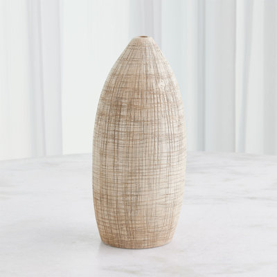 Scratch Bottle-Lg