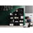 Bessan Bookcase-28089067-42157527
