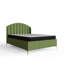 Thierry Upholstered Ottoman Bed -598438612-654024218