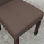 Chaise rembourrée Mourya-1124576069