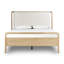 Lit plateforme Karsten-87927802-121778345