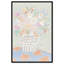 Summer Arrangement Print by Oliver Gal-135142239-133755689