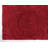 Baynes Indoor Rug-546385845-644176071