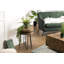 Colt End Table