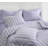 The Farmhouse by Rachel Ashwell Wide Ticking Stripe Duvet Cover Set-117439001-117438998