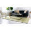 Geometric Area Rug-1562040869