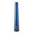 Handmade Glass Table Vase-92001304-92001303