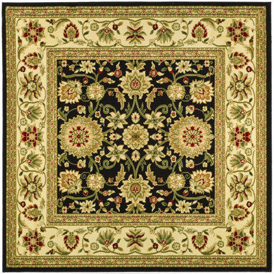 Tapis oriental Klose Performance