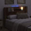 Headboard-1847919703-1847919704