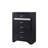 Lanier 34.25'' W 5 - Drawer Dresser-261067339