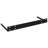 Wall Shelf  Wall Mounted Display Shelf for Photo Frame Set of 4-2135169288-2119483723