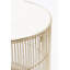 Beam Side Table-45428284