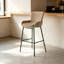 Chaise d'appoint Camel (dossier de 2)-94035480-94035481