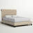 Londono Upholstered Standard Bed-1503584274