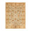 One-of-a-Kind 8'11" X 11'10" Hand Knotted Area Rug