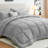Cotton Blend Box Stitch Comforter-1700723328-1700723391