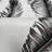 Cobus Animal Print Roll