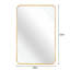 Miroir de salle de bain 24x32 "-151524234-151524231