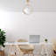 Sheen Chandelier