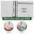 Single Handle Pull-Down Kitchen Faucet with Deck Plate-98664146