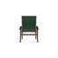 Chaise de patio Askar-20102151-20102140-20102145