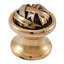 Cilento Mushroom Knob-10364894-10364904