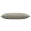  Coussin intérieur / extérieur-786517431