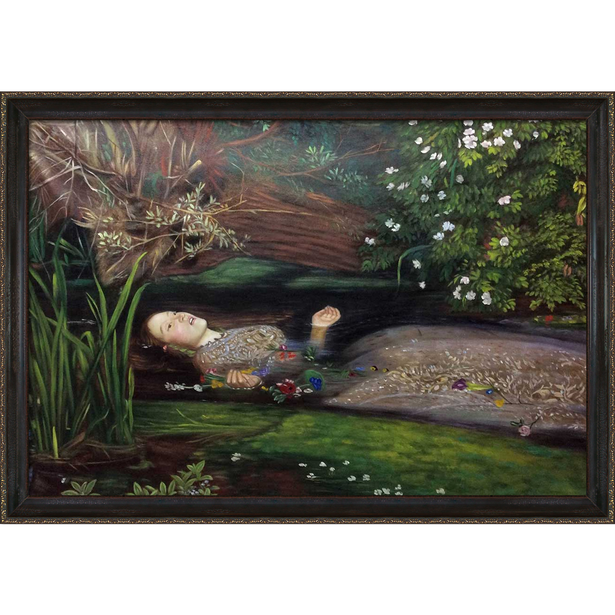 Ophelia - 72Point Talking Points, image size:2000x2000