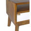 Nordic TV Stand for TVs up to 60"