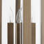Nolana 2 - Light Chandelier