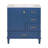30" Bathroom Vanity-12843000