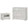 Marcel Configurable Bedroom Set