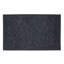 Non-Slip Indoor Doormat-866452255