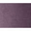 Habana Cotton Blend Performance Fabric-1913047085