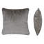Debi Square Cushion-824988642
