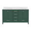 Meuble-lavabo moderne autoportant-293826587-293826589
