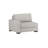 Seda Upholstered Sectional Symmetrical-23436609-86860060