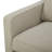 Bobbi 87'' Upholstered Sofa-61324534-108295668