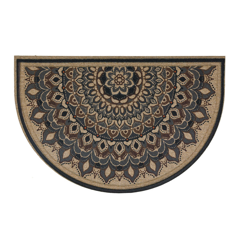 Paillasson Natural Spirit
