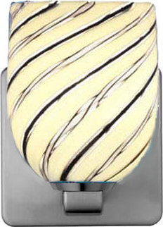Bimbi 1 - Light Armed Sconce