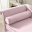 Chaise longue rembourrée Gaurik-88428811