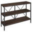 Console avec tablettes Kira -2140138600-2140138602