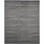 Aaishah Area Rug-124455269-124455267