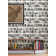 Mansell 18' L x 20.5" W Peel and Stick Wallpaper Roll